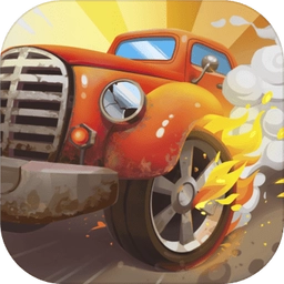 死亡公路手机版