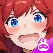 龙魂旅人电脑版