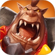 龙石战争手机版