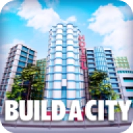 城市岛屿2建筑故事（City Island 2: Building Story）