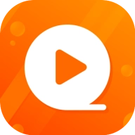 风筝影评免费版