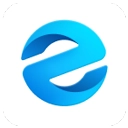 联想浏览器国际版