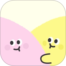 二人世界最新版