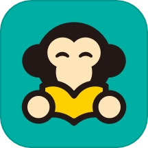 有猿医学安卓版