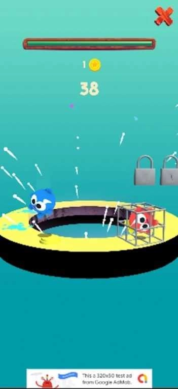 英勇的救援.0(3)