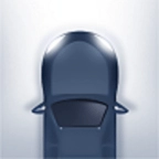 天之眼互联手机版