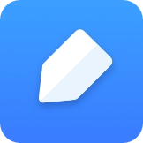 有道云笔记最新版