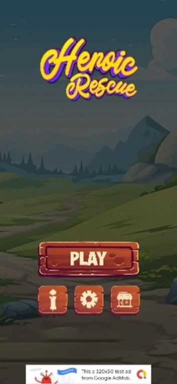 英勇的救援.0(2)