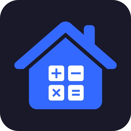 装修计算器免费版