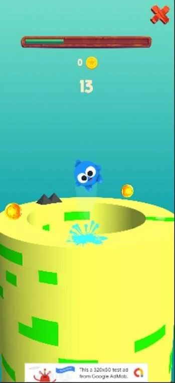 英勇的救援.0(1)