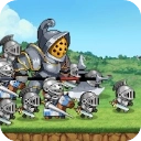 王国之战最新版