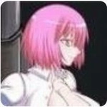 天使逛地狱安卓版