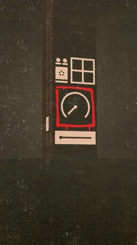 盛开之歌游戏手机版(4)