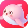 拍拍鲸置安卓版
