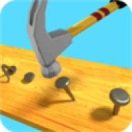 砍下去（Chop It）