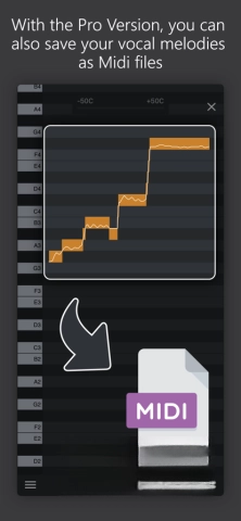 Nail the Pitch截圖3