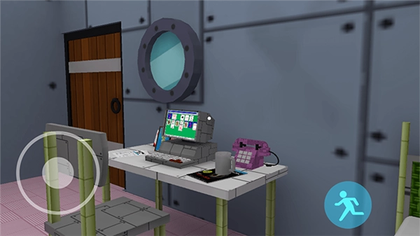 皮卡布触手画廊正版图1