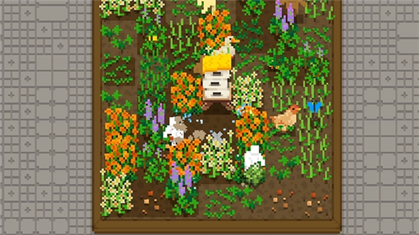 小小露台手机版图3