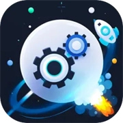 引力线流星最新版