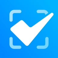 大力家长电脑版