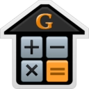 建工计算器最新版