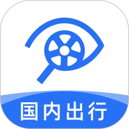 租租车国内租车手机版