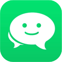 微分身多开手机版