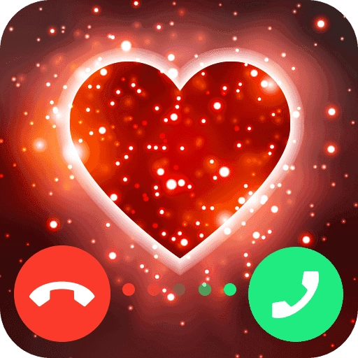 炫彩來(lái)電動(dòng)畫(huà) 