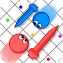 剑术冲锋者游戏