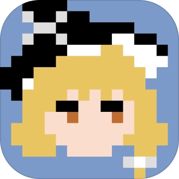 东方弹破最新版