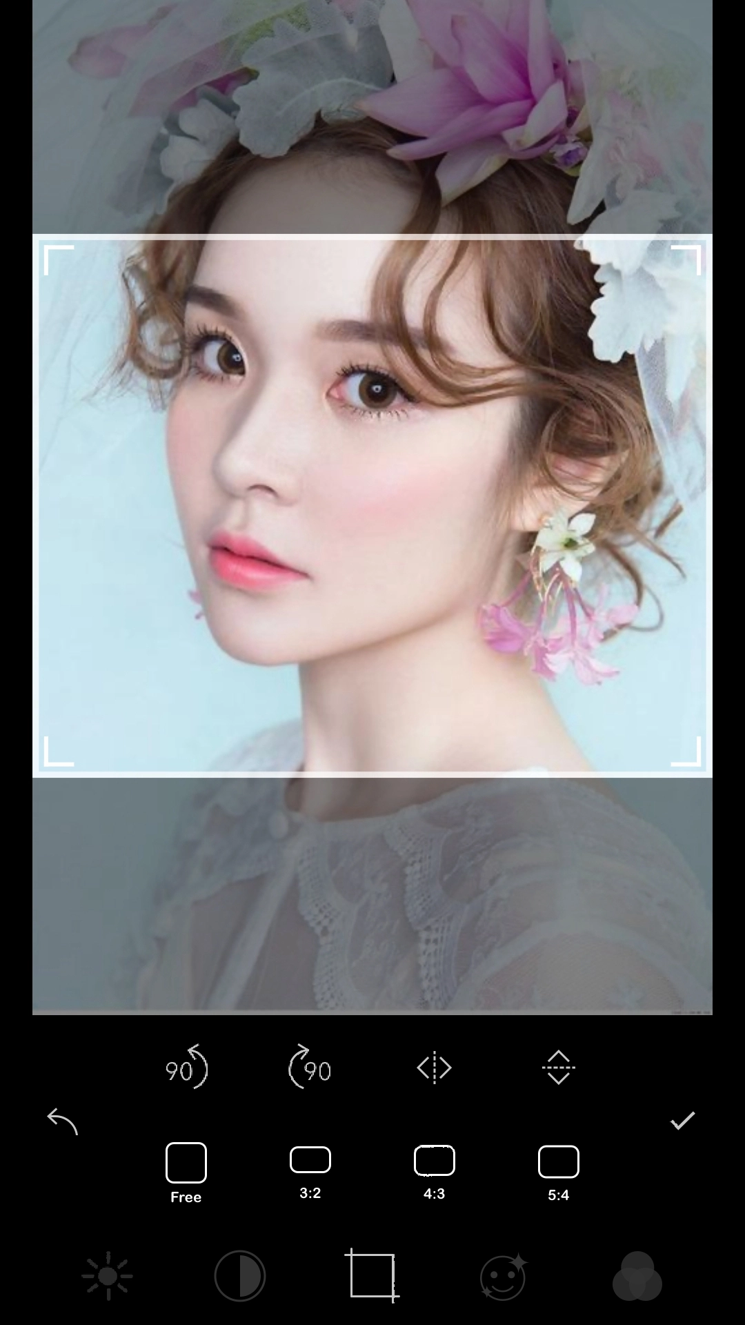 胶片滤镜相机图2