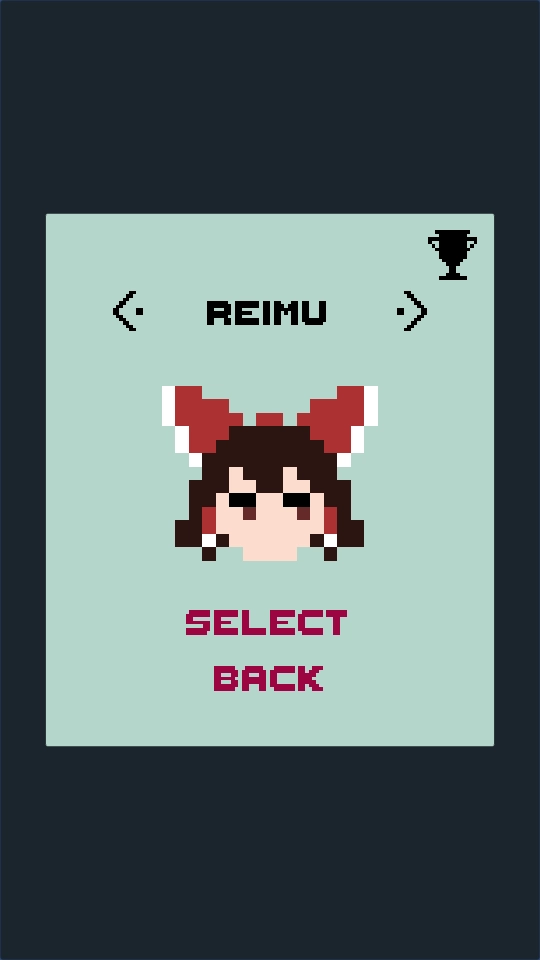 东方弹破最新版(1)