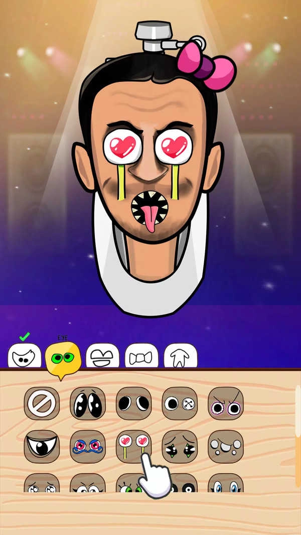 一起学化妆.7(1)