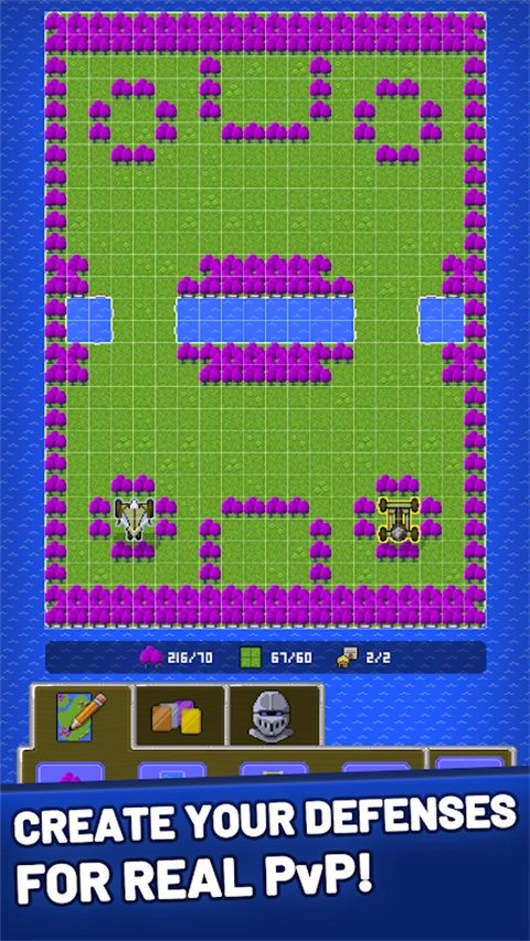 统治战争(Domination)图1