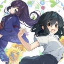 永夏之恋手机版