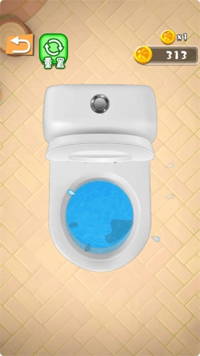 放松来解压最新版(3)