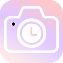 promovir专业摄影机