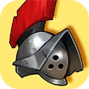 跃动小子去广告版