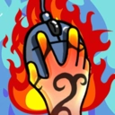 职业玩家养成记