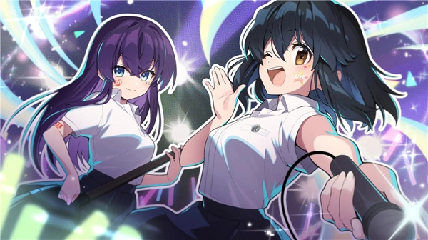 永夏之恋手机版图5