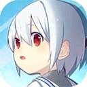 我是死神最新版