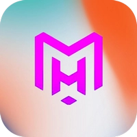 小茂畫質(zhì)Pro安卓版