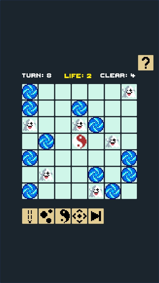 东方弹破最新版(4)