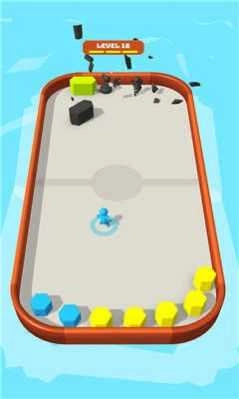 战斗圆盘大作战.13(1)