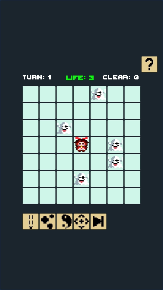 东方弹破最新版(2)