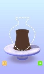 粘土艺术游戏 (1)