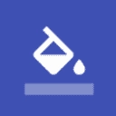 SC皮肤制作工具最新版