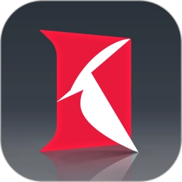 看看新闻安装免费 