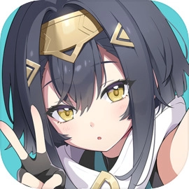 星塔旅人国际服