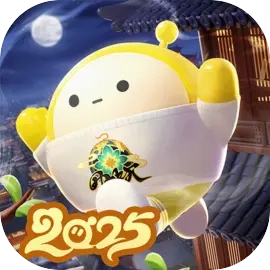 蛋仔派对最新版